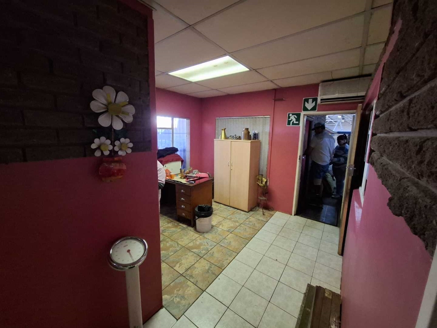 0 Bedroom Property for Sale in Upington Northern Cape